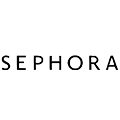 Logo de Sephora, client Equadis