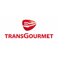 Logo de Transgourmet, client Equadis