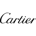 Logo de Cartier, client Equadis