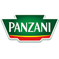 Logo de Panzani, client Equadis