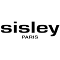 Logo de Sisley, client Equadis
