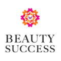Beauty Success logo 2022