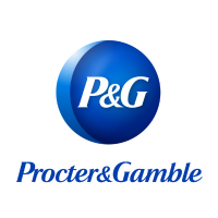 Témoignage client de Procter & Gamble, client EQUADIS