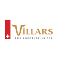 Villars chocolatier suisse client EQUADIS Gaia