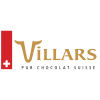 Villars chocolatier suisse client EQUADIS Gaia