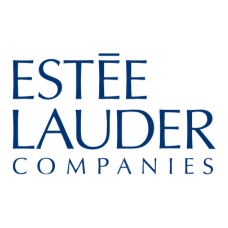 Logo de Estée Lauder Companies, client et partenaire Equadis