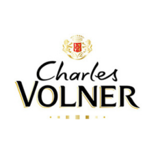Logo de Charles Volner, client et partenaire Equadis