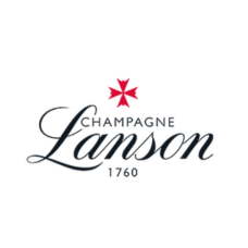 Logo de Lanson LID, client et partenaire Equadis