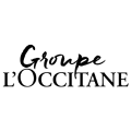 Logo du groupe l'Occitane, client Equadis
