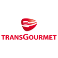 Logo de Transgourmet, client distributeur et partenaire du PIM Equadis