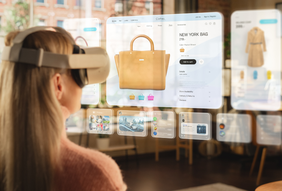 Equadis Digital Shelf Analytics