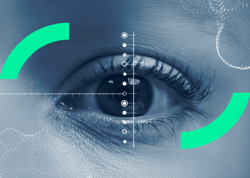 Equadis lance sa solution de Digital Shelf Analytics
