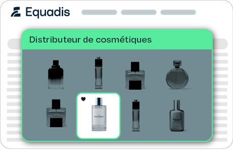 Equadis