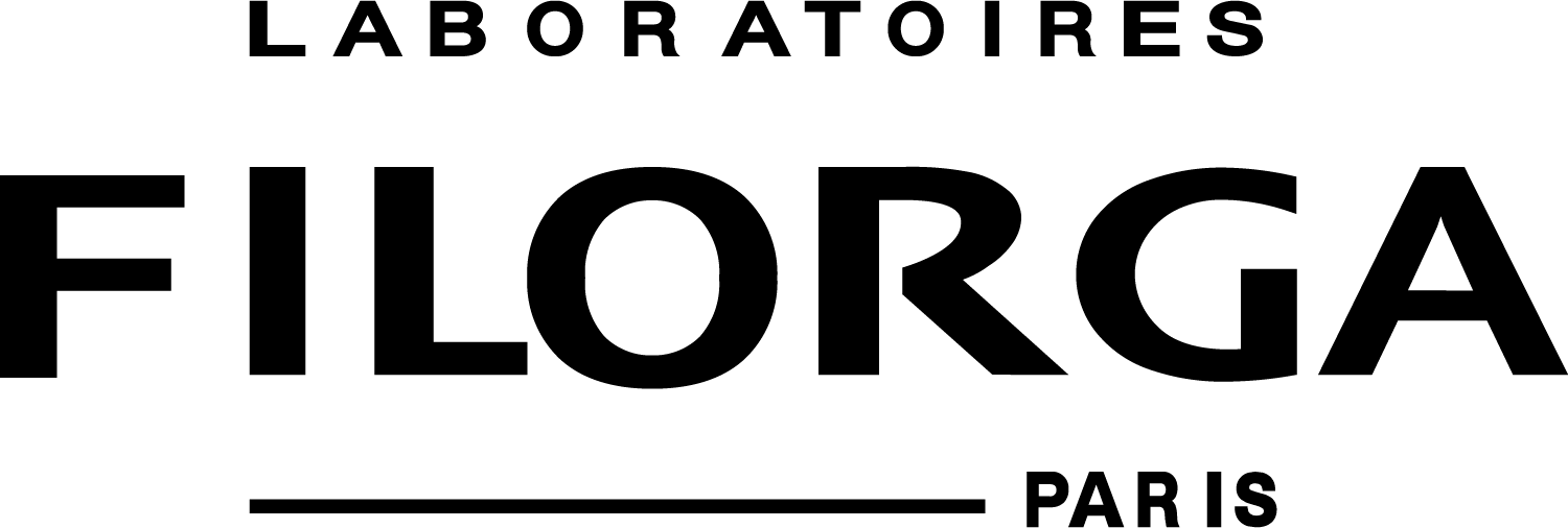 filorga - client equadis