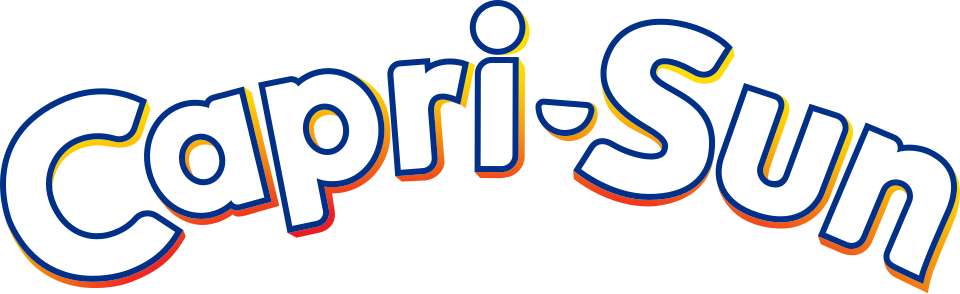 Capri-sun-logo.-client-equadis.svg