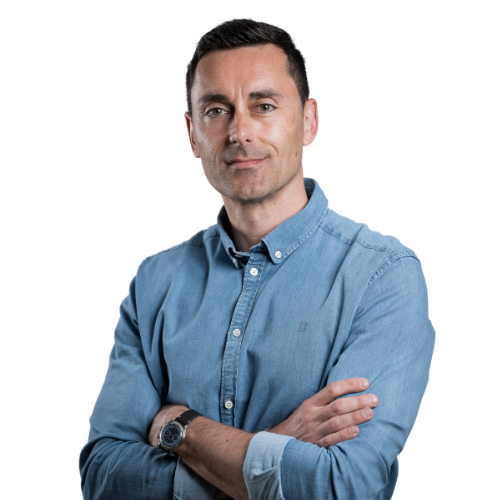 Guillaume-GOBILLARD
