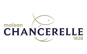 Logo-Chancerelle-Client-equadis