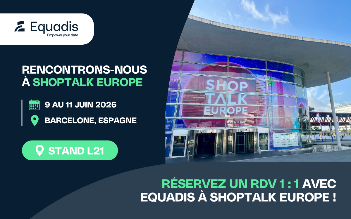 shop_talk_equadis