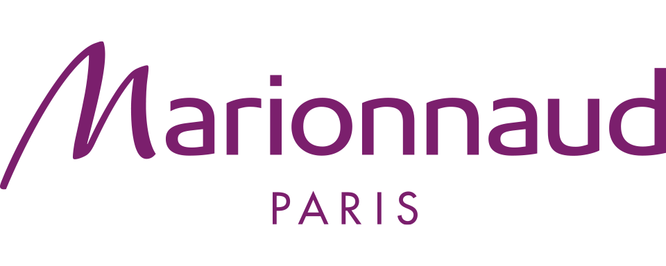 marionnaud-logo-client-equadis