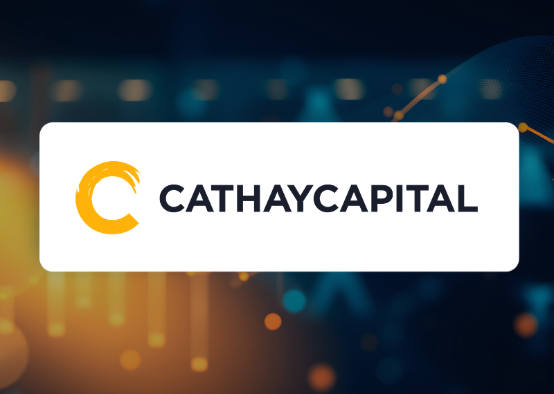Equadis aims to become the European reference in product data management, backed by Cathay Capital