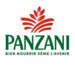 Panzani-logo-avis-clients