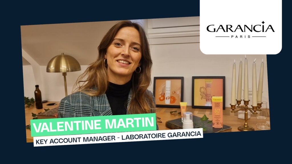 Client Testimonial : Garancia | High-quality product data across every retailer