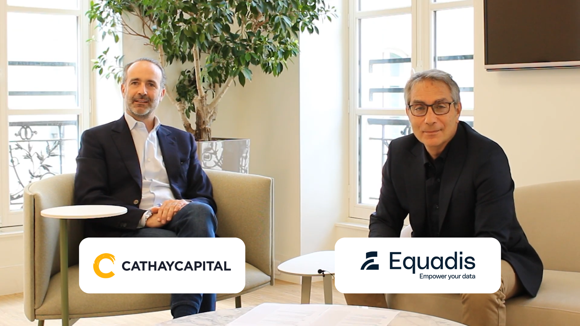 Equadis