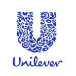 unilever-avis-client