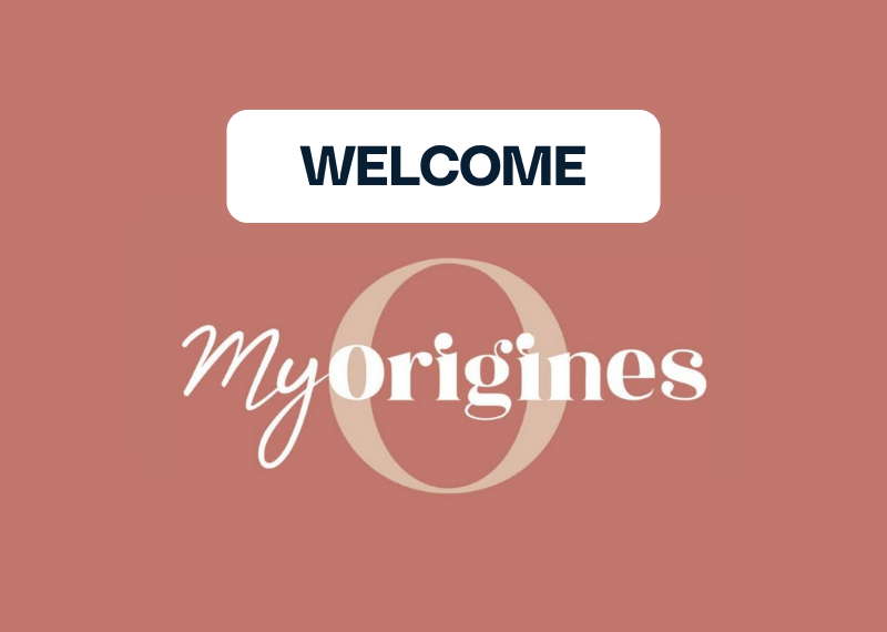 MyOrigines choisit Equadis pour acquérir une donnée produit de qualité à l&rsquo;échelle européenne