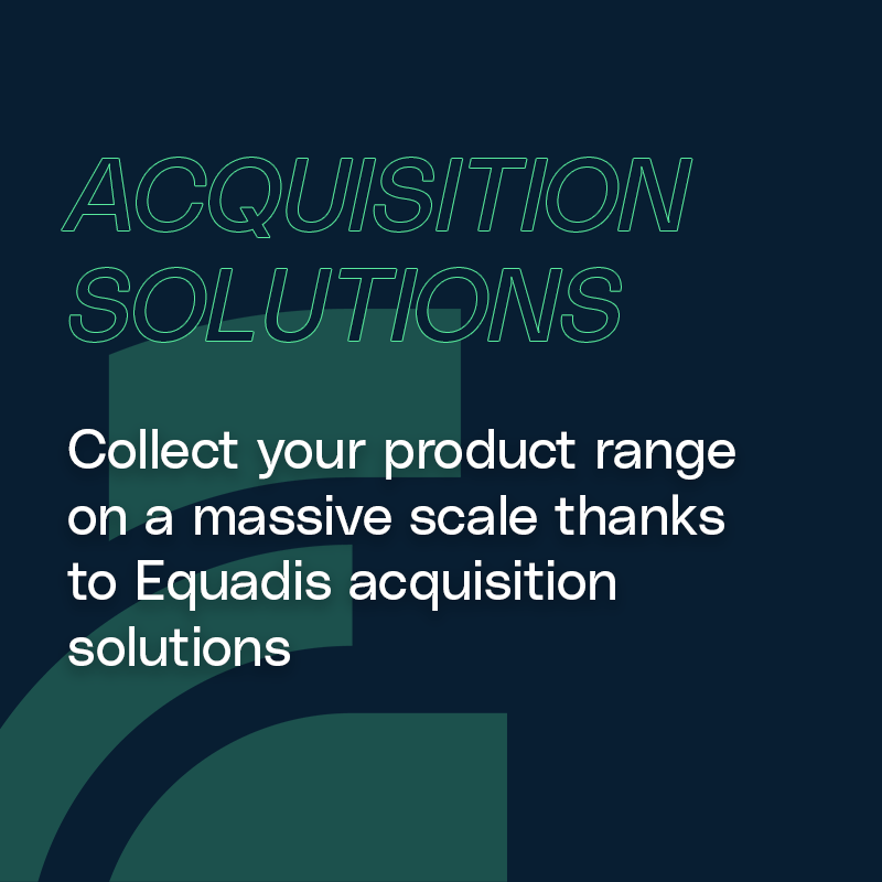 Equadis