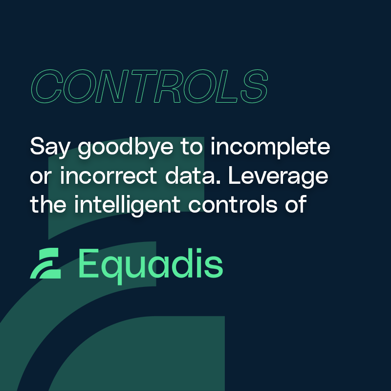 Equadis