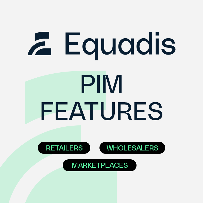 Equadis